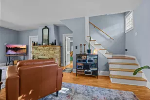1120 Summit Ave, Mahtomedi, MN 55115 - Photo 21