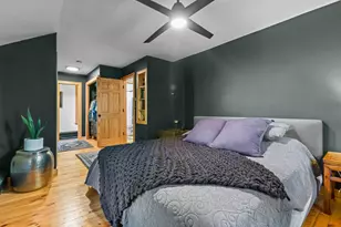 1120 Summit Ave, Mahtomedi, MN 55115 - Photo 27