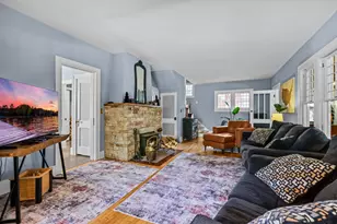 1120 Summit Ave, Mahtomedi, MN 55115 - Photo 15