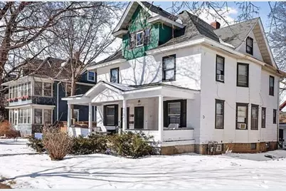 1607 Van Buren Avenue, Saint Paul, MN 55104 - Photo 3