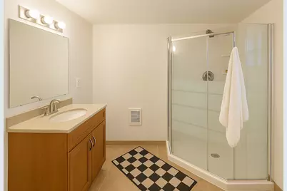 1607 Van Buren Avenue, Saint Paul, MN 55104 - Photo 25