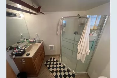 1607 Van Buren Avenue, Saint Paul, MN 55104 - Photo 29