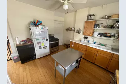 1607 Van Buren Avenue, Saint Paul, MN 55104 - Photo 19