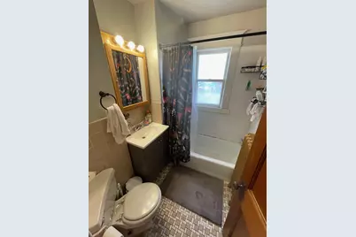 1607 Van Buren Avenue, Saint Paul, MN 55104 - Photo 11