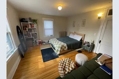 1607 Van Buren Avenue, Saint Paul, MN 55104 - Photo 37