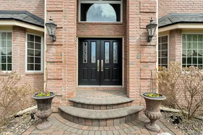 12728 Sable Drive, Burnsville, MN 55337 - Photo 1