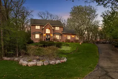 12728 Sable Drive, Burnsville, MN 55337 - Photo 5