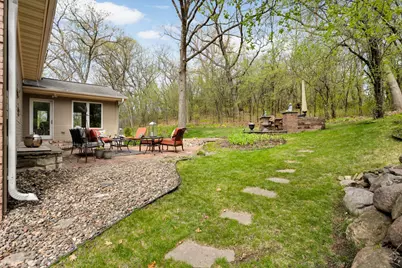 12728 Sable Drive, Burnsville, MN 55337 - Photo 35