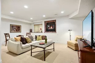 12728 Sable Dr, Burnsville, MN 55337 - Photo 19