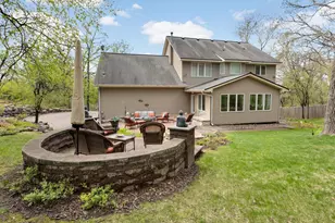 12728 Sable Dr, Burnsville, MN 55337 - Photo 23
