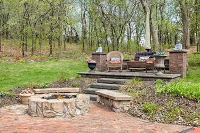 12728 Sable Drive, Burnsville, MN 55337 - Photo 37
