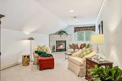 12728 Sable Drive, Burnsville, MN 55337 - Photo 27