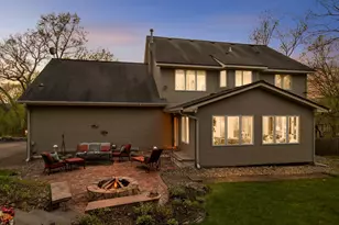 12728 Sable Dr, Burnsville, MN 55337 - Photo 25
