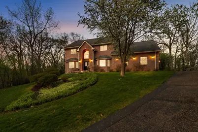 12728 Sable Drive, Burnsville, MN 55337 - Photo 3