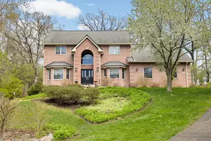 12728 Sable Dr, Burnsville, MN 55337 - Photo 1