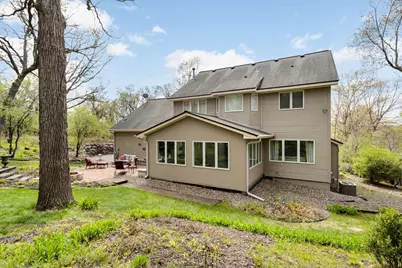 12728 Sable Drive, Burnsville, MN 55337 - Photo 39