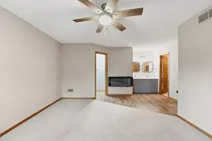5386 Emerald Way, Apple Valley, MN 55124 - Photo 29