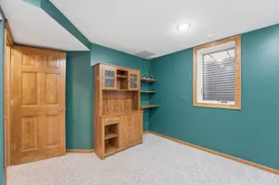 5386 Emerald Way, Apple Valley, MN 55124 - Photo 41
