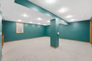 5386 Emerald Way, Apple Valley, MN 55124 - Photo 43
