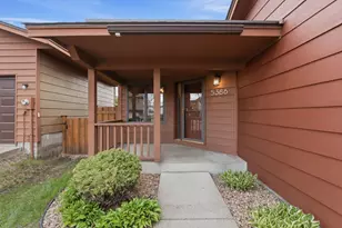 5386 Emerald Way, Apple Valley, MN 55124 - Photo 3