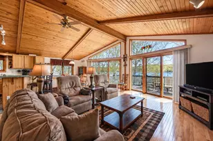3149 85th St, Frederic, WI 54837 - Photo 7