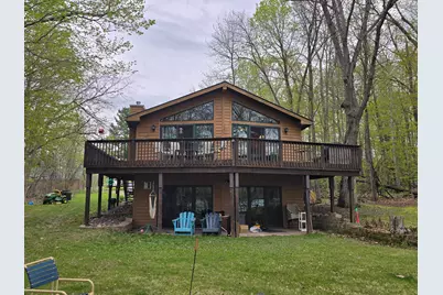 3149 85th Street, Frederic, WI 54837 - Photo 11