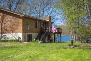 3149 85th St, Frederic, WI 54837 - Photo 29