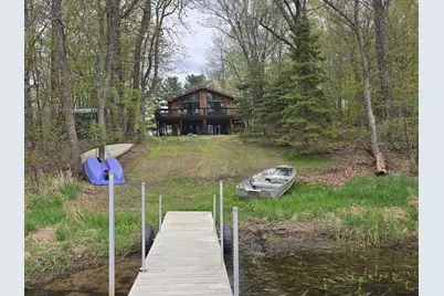 3149 85th Street, Frederic, WI 54837 - Photo 13