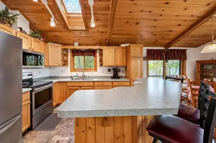 3149 85th St, Frederic, WI 54837 - Photo 3