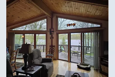 3149 85th Street, Frederic, WI 54837 - Photo 3