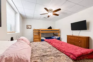 3149 85th St, Frederic, WI 54837 - Photo 19