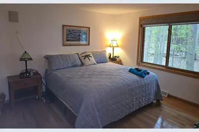 3149 85th Street, Frederic, WI 54837 - Photo 5