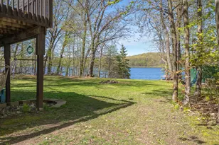3149 85th St, Frederic, WI 54837 - Photo 25
