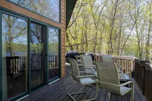 3149 85th St, Frederic, WI 54837 - Photo 27