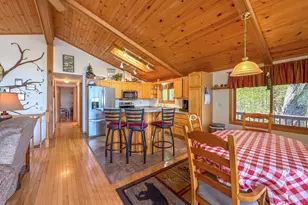 3149 85th St, Frederic, WI 54837 - Photo 5
