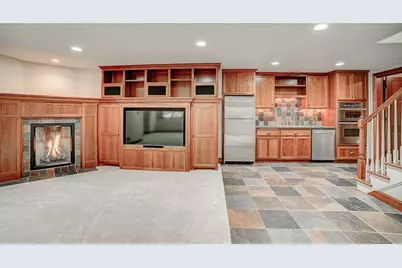 620 Newman Trail, Stillwater, MN 55082 - Photo 35