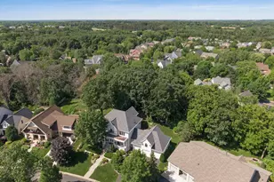 620 Newman Trail, Stillwater, MN 55082 - Photo 45