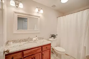 620 Newman Trail, Stillwater, MN 55082 - Photo 31