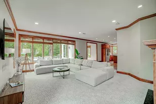 620 Newman Trail, Stillwater, MN 55082 - Photo 13
