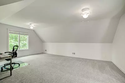 620 Newman Trail, Stillwater, MN 55082 - Photo 19