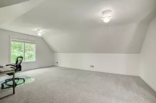 620 Newman Trail, Stillwater, MN 55082 - Photo 19