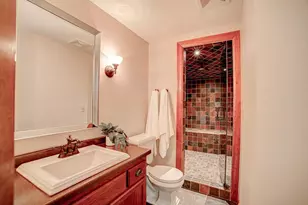 620 Newman Trail, Stillwater, MN 55082 - Photo 39