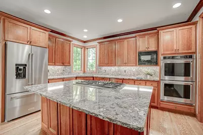 620 Newman Trail, Stillwater, MN 55082 - Photo 9