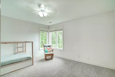 620 Newman Trail, Stillwater, MN 55082 - Photo 33