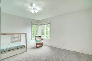 620 Newman Trail, Stillwater, MN 55082 - Photo 33