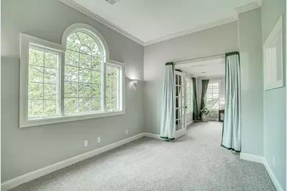 620 Newman Trail, Stillwater, MN 55082 - Photo 29