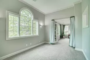 620 Newman Trail, Stillwater, MN 55082 - Photo 29