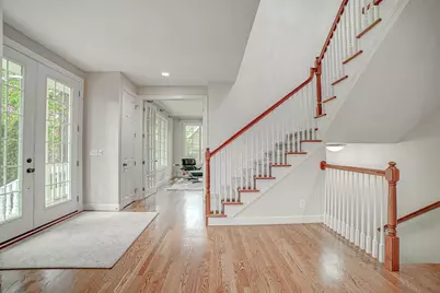 620 Newman Trail, Stillwater, MN 55082 - Photo 5