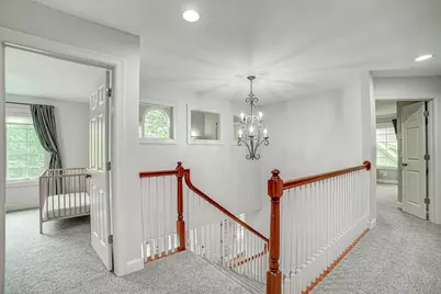 620 Newman Trail, Stillwater, MN 55082 - Photo 23