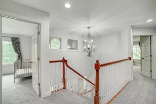 620 Newman Trail, Stillwater, MN 55082 - Photo 23